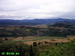 ampliar